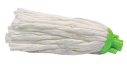 Viscoses 180g – Nettoyage à grande eau – HygiRéa