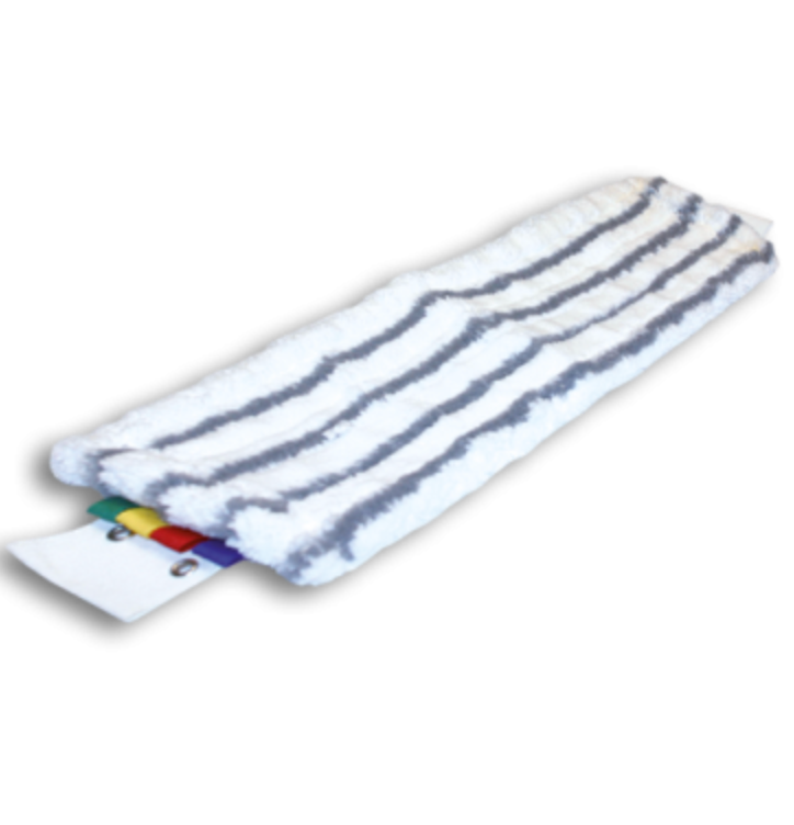 La Micro Force + – Lavage à Plat – HygiRéa