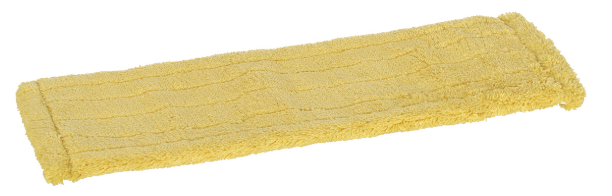 Frange de dépoussiérage – Dépoussièrages – HygiRéa