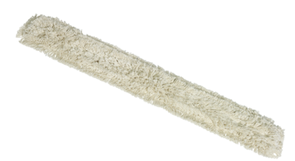 Les Franges Balais Ciseaux X2 – Dépoussièrages – HygiRéa