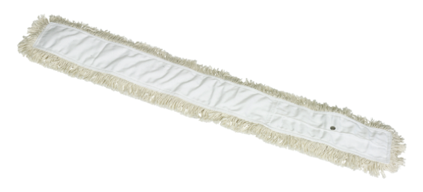 Les Franges Balais Ciseaux X2 – Dépoussièrages – HygiRéa