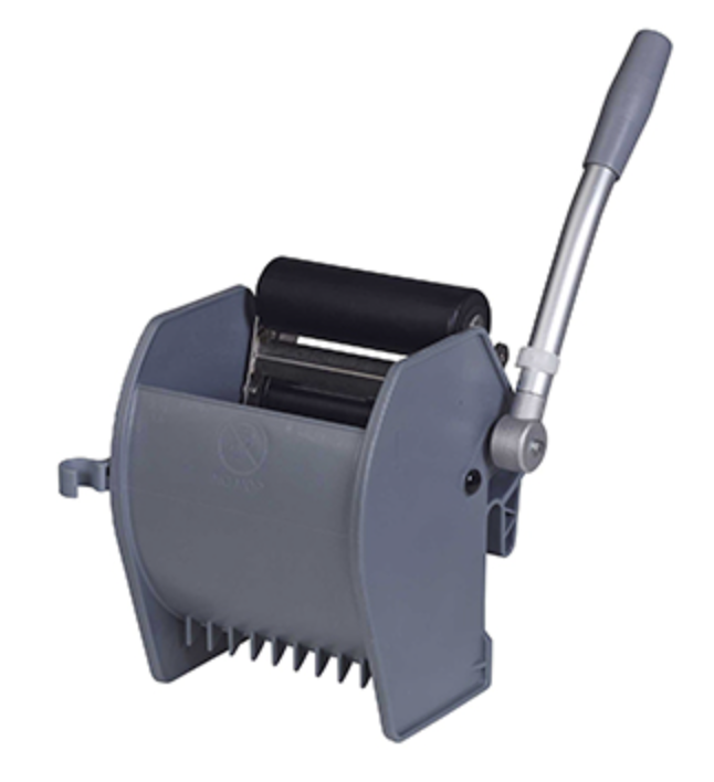 PRESSE ELPA à rouleau – Press – HygiRéa