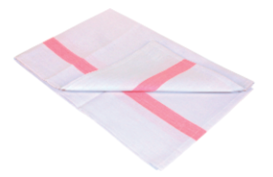 Torchon Ecru – Torchons – HygiRéa