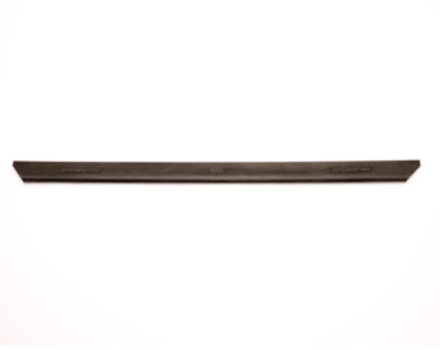 Caoutchoucs Liquidator – Caoutchouc – HygiRéa