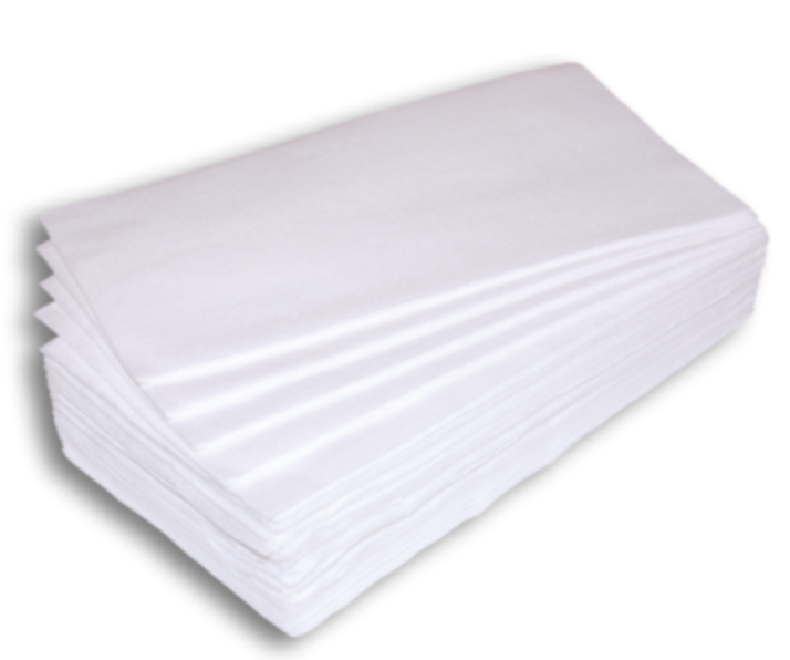 Torchon Jetable – Sachet – Torchons – HygiRéa