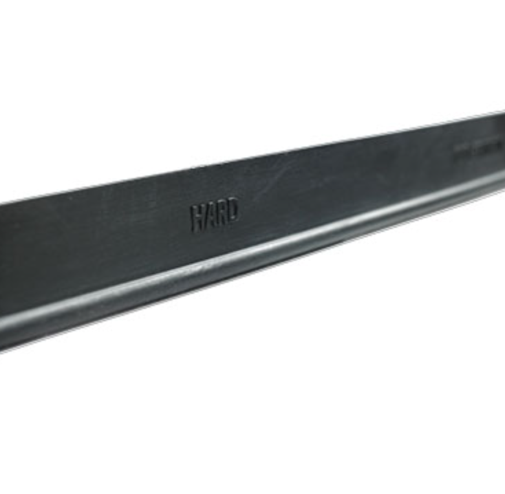 Caoutchouc Hard – Caoutchouc – HygiRéa