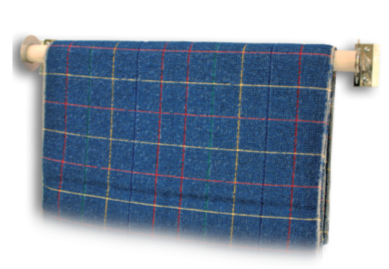 Manchon Eponge 360 g/m² – Manchons Bouclettes Eponge – HygiRéa