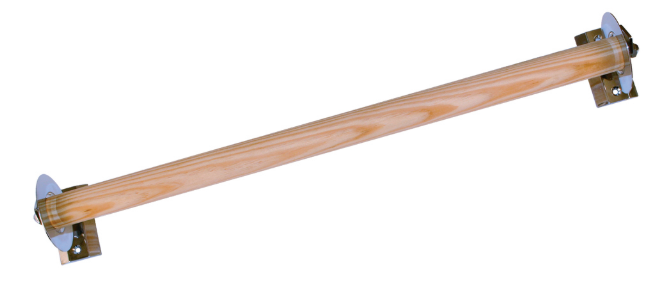 Le Support Manchon en Bois – Supports Manchon – HygiRéa