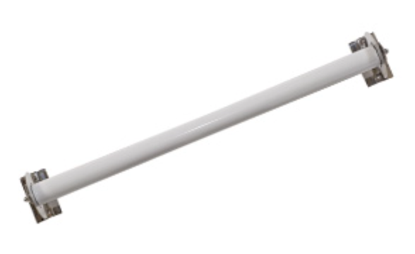 Support manchon métal – Supports Manchon – HygiRéa