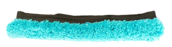 Housse Microfibre Combinator – Housses – HygiRéa