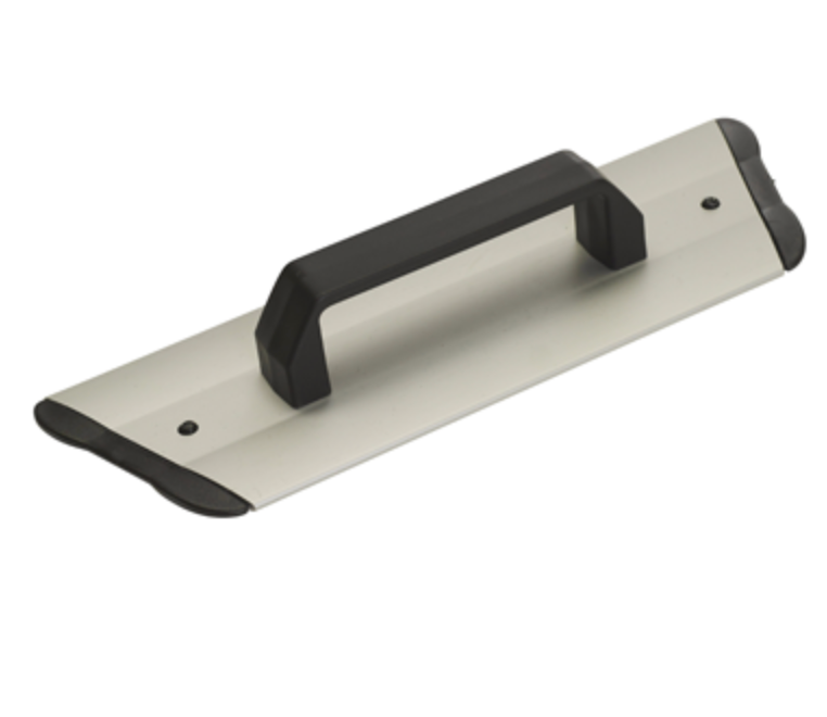 Suplatex Vitres Manuel – Support – HygiRéa