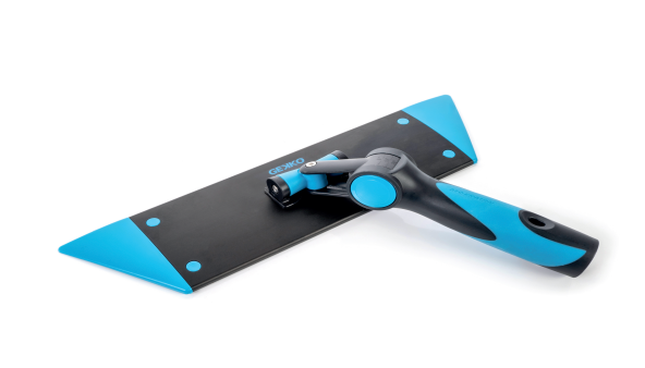 Support Gekko – Support – HygiRéa