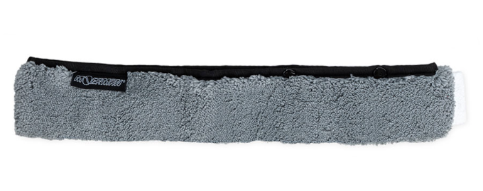 Housse Microfibre recyclée – Housses – HygiRéa