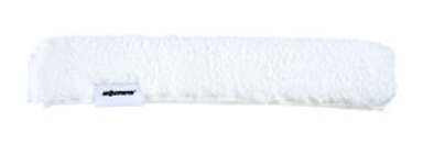 Housse Mouilleur Standard Niveo – Housses – HygiRéa