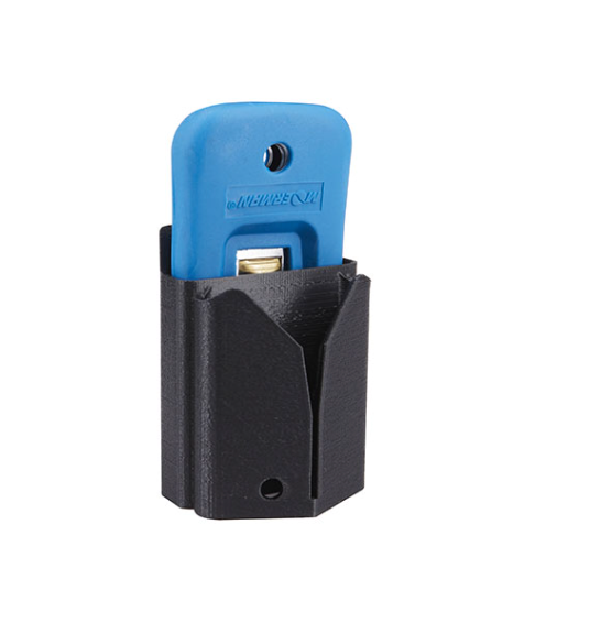 Easy pocket – Carquois Et Pochettes – HygiRéa