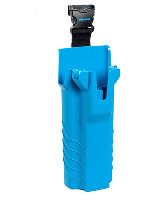 Carquois 2.0 – Carquois Et Pochettes – HygiRéa