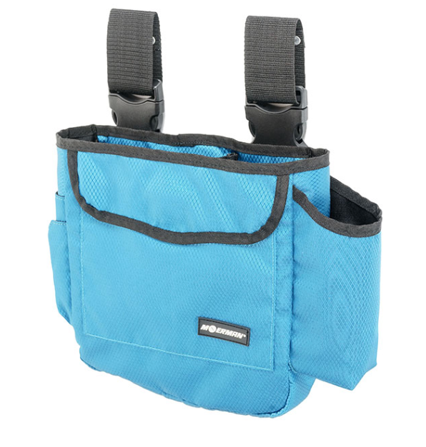 Pochette Side kit – Carquois Et Pochettes – HygiRéa