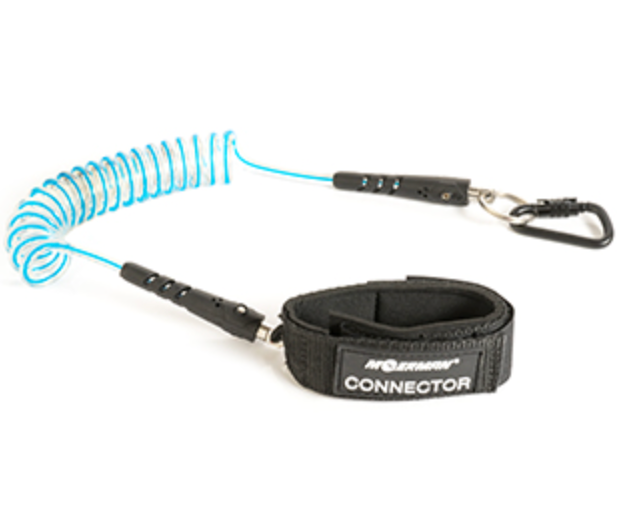 Connecteur – Carquois Et Pochettes – HygiRéa