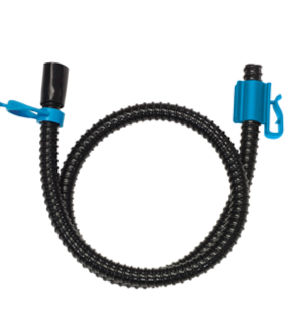 Aqua Fill 1,80m – Accessoires Lamatex – HygiRéa