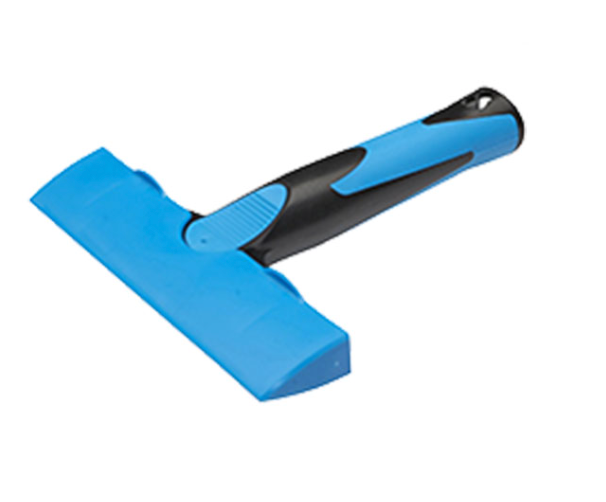 Grattoir 150 avec 1 lame – Grattoirs – HygiRéa