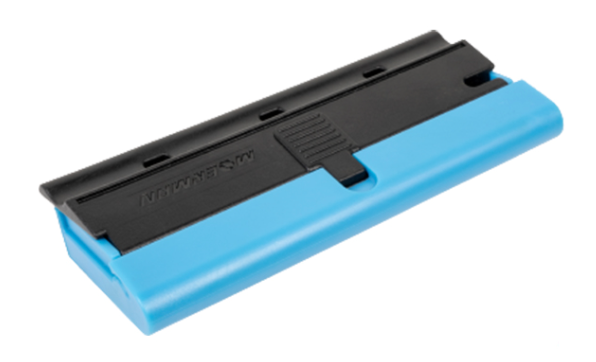 Multi avec 2 lames incluses 100x0,2mm – Grattoirs – HygiRéa