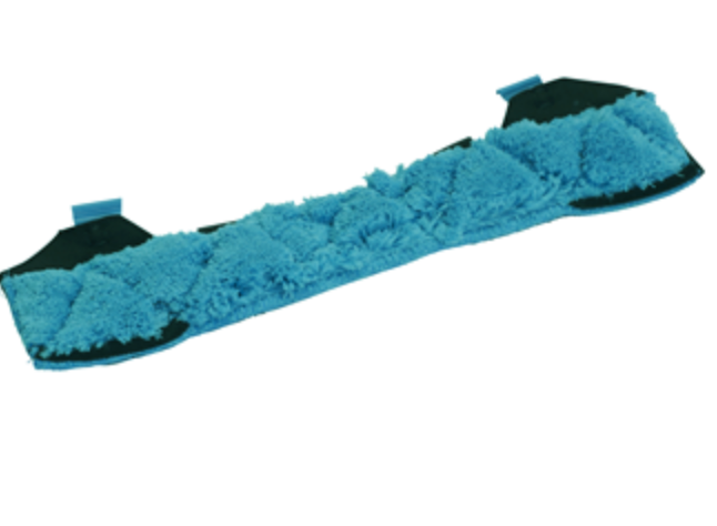 F* LIQ HOUSSE – F*liq – HygiRéa