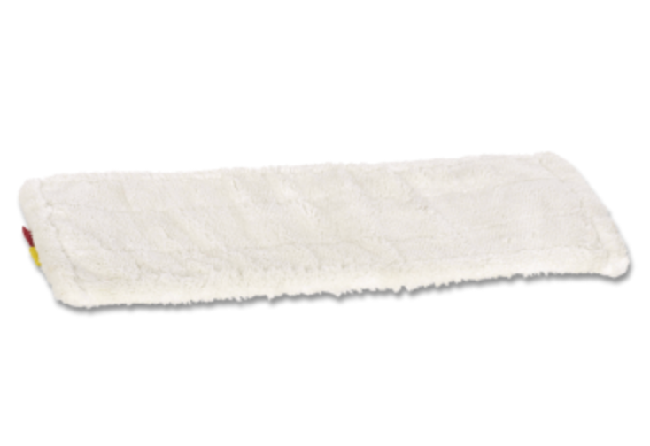 Mop Mouilleur 29×11 cm – Mop – HygiRéa