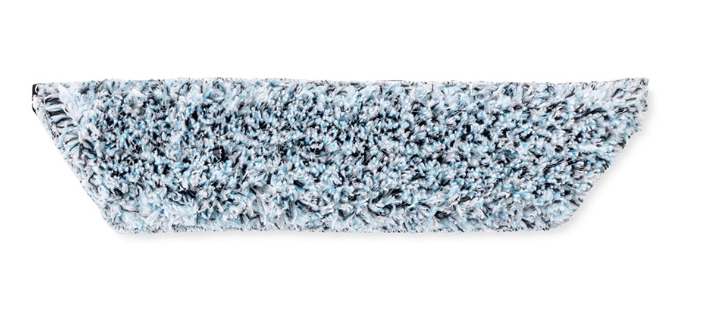 Mop Fugu Gekko 32 x 8 cm – Mop – HygiRéa