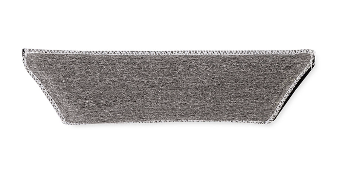 Mop anti calcaire Gekko – Mop – HygiRéa