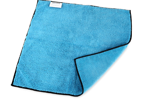 Chiffon microfibre encadrement – Chiffons – HygiRéa