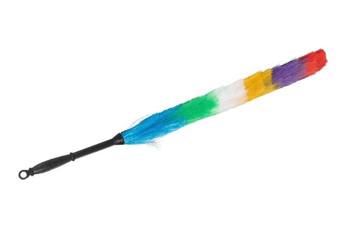 Plumeau – Accessoires Lamatex – HygiRéa