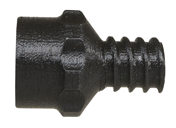 Adaptateurs Français Femelle / Acmé Moerman – Adaptateurs – HygiRéa