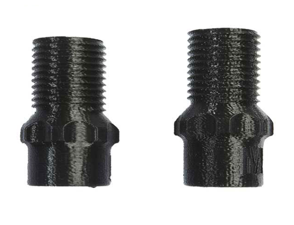 Adaptateur Acmé – Adaptateurs – HygiRéa