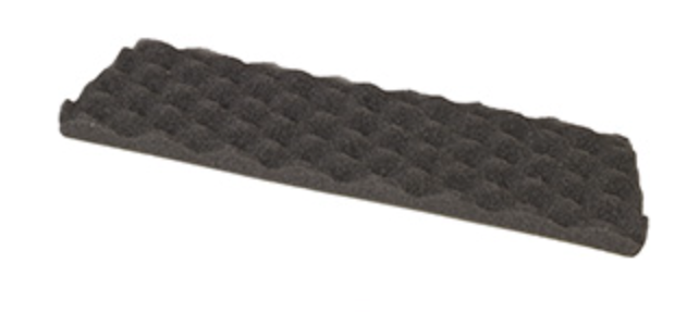 Les Supports – Semelle Mousse – – HygiRéa