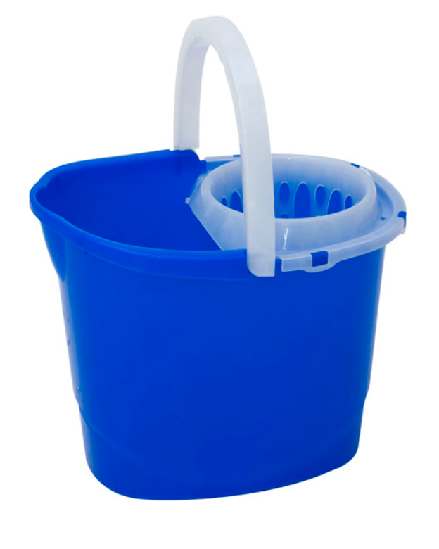 Seau Eco – Seaux – HygiRéa