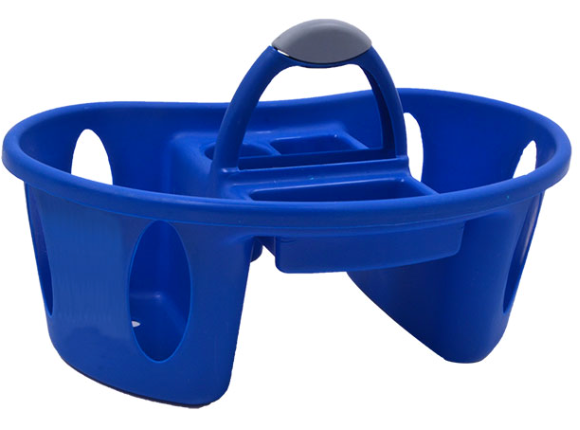 Organisateur de ménage – Organisateur De Ménage – HygiRéa