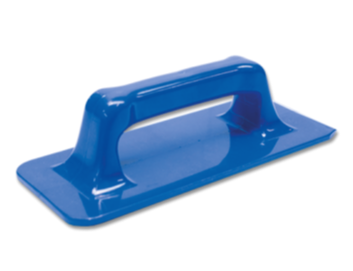 Frotteur Manuel – Accessoires Balais – HygiRéa