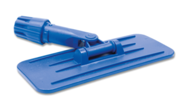 Balai Frotteur – Accessoires Balais – HygiRéa