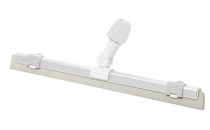 Le Racl’Ô Pivotant avec accroche serpillère – Racl'ô – HygiRéa