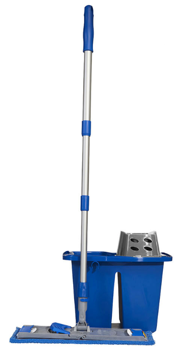 Kit Easy Press 2.0 Mini – Prêts à Vendre – HygiRéa