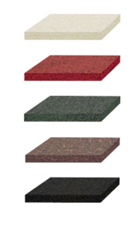 Les Pads LMT – PAD LMT – HygiRéa