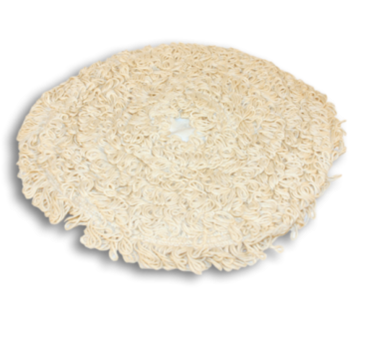 Nettoyage Moquette – Le Bonnet LMT – Bonnets LMT Coton Ecru – HygiRéa