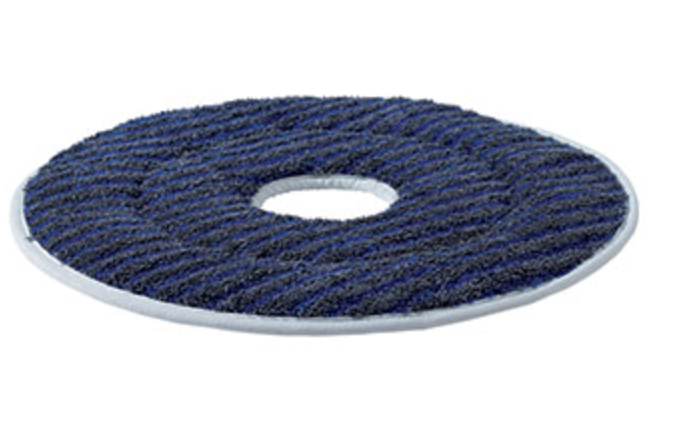 Microfibre – Disques LMT Microfibre Lavage – HygiRéa