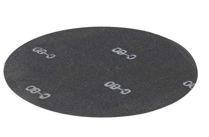 Affleurage – Disques LMT Affleurage Parquet – HygiRéa