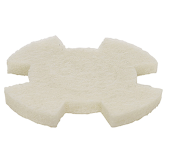 Etoile – Disques LMT Etoiles – HygiRéa