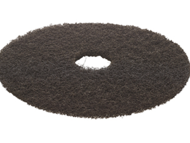 Décapage Intensif – Disque LMT HI PRO Decapage Intensive – HygiRéa