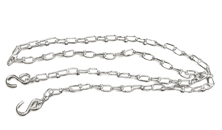 Chaine inox pour brosse à ongles – Brosses alimentaire – HygiRéa