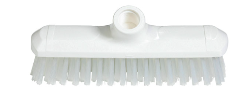 Balai brosse 22cm – Balai Alimentaire – HygiRéa