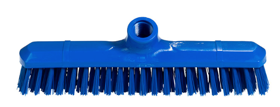 Frottoir 29cm – Balai Alimentaire – HygiRéa