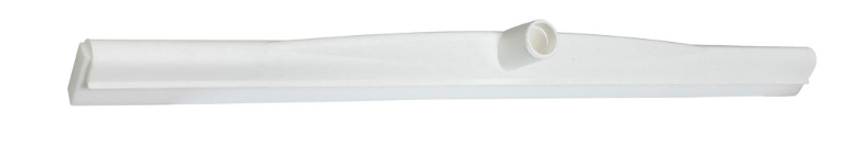 Raclette sol mousse interchangeable 55cm – Raclette Sol alimentaire – HygiRéa